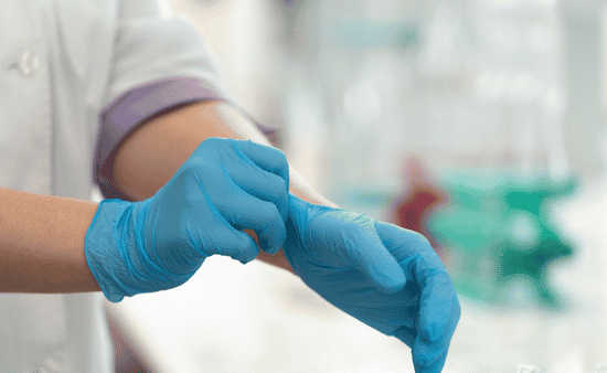 Use Cases for UGG Gloves