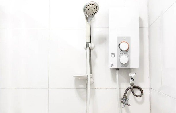 Accessibility Is Not Just About Compliance, It Is About Daily Ease
